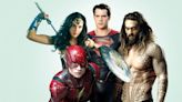 How to Watch All of the DC Universe Movies In Chronological Plot Order