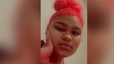 CRIME STOPPERS: Teen homicide unsolved; Police, seeking answers