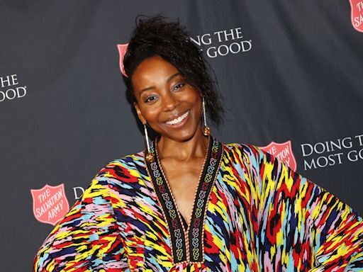 Erica Ash, ‘Survivor’s Remorse’ Actor, Dies at 46