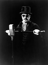 Leon Redbone