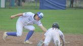 Inland Lakes baseball, Cheboygan softball teams look sharp in game one victories