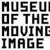 Museum of the Moving Image