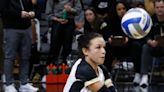 Purdue volleyball seniors pave their own path to success