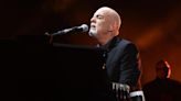 Billy Joel is ending his decade-long residency at Madison Square Garden