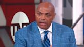 Charles Barkley Fires Back At Nuggets’ Michael Malone Over Sweep Prediction