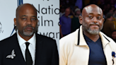 Dame Dash Responds To Steve Stoute: “He’s Always Speaking On Other Men’s Business”