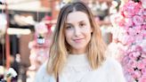 'The Hills' Star Whitney Port Renting Out Her Stylish Studio City Pad for $9K a Month