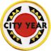 City Year