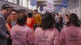 Grease: Rise of the Pink Ladies changes Grease for the better