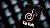 Billionaire real estate investor Frank McCourt wants to buy TikTok — but he's not interested in the algorithm