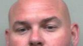 Rogersville man accused of multiple sex crimes