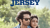 Jersey Ending Explained & Spoilers: How Did Shahid Kapoor’s Movie End?