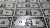 Dollar steady as banking crisis fears keep investors jittery