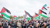 Pro-Gaza candidates defeat Labour in several seats