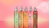 Nest New York Doubles Down on Fine Fragrance With Body Mists, Expands at Ulta