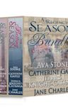 A Regency Season Bundle