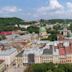 Old Town (Lviv)