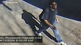 CPD releases image of man accused of beating, seriously injuring victim in South Loop last month