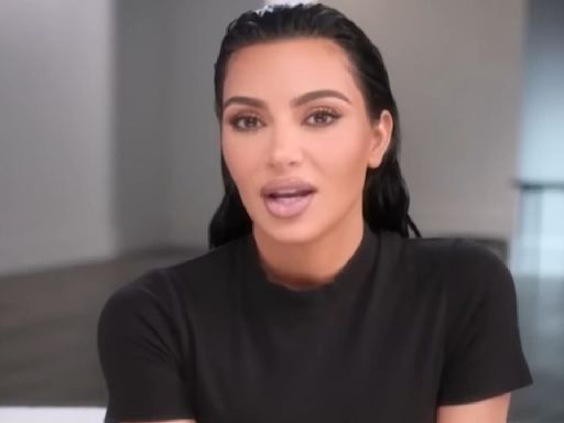 The Kardashians Season 5 Episode 6: Recap, What's Next & More To Know