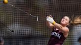 Deer Lodge native Ariel Clark shows her mettle chasing 1st Big Sky medal at Montana