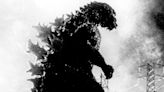 Godzilla's Composer Risked 'Career Suicide' To Save The Film From Certain Doom - SlashFilm