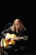 Warren Haynes