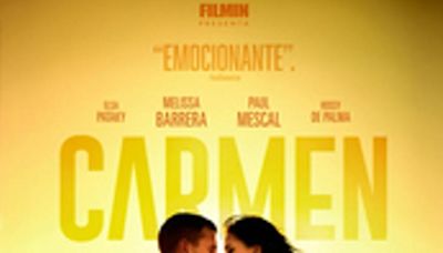 Carmen