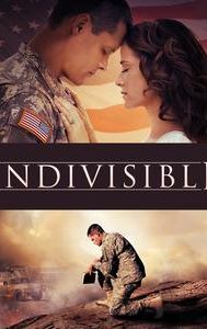 Indivisible