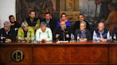 Pulseada del gobierno y la CGT por la valoración del segundo paro nacional contra Javier Milei | Política