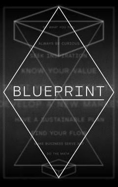 Blueprint