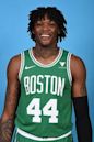 Robert Williams (basquetebolista)