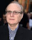 Paul Allen