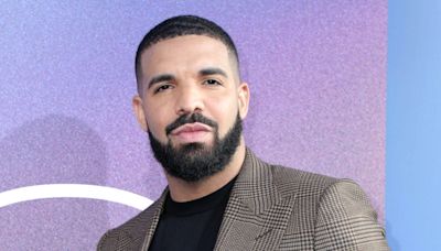 Drake expands real estate empire with Texas ranch acquisition