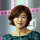 Ye Ji-won