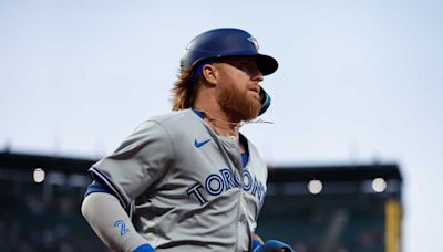 Boston Red Sox Trade Deadline Candidate: Justin Turner