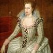 Anne of Denmark