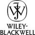 Wiley-Blackwell