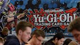 Kazuki Takahashi, Creator of the ‘Yu-Gi-Oh’ Manga Series, Dead at 60