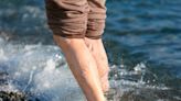 Varicose Vein Pain: What It Feels Like and How to Find Relief