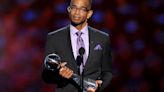 ESPN is making a new 30 For 30 documentary about legendary broadcaster Stuart Scott