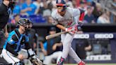 Nationals erase 7-0 deficit and beat Marlins 12-9