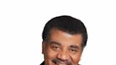 Astrophysicist Neil deGrasse Tyson coming to Columbus in October