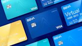 Cómo afectará que BBVA elimine el NIP de las tarjetas de débito y crédito