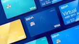 BBVA elimina el NIP; así serán las compras con tu tarjeta ahora