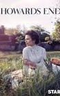 Howards End