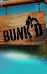 Bunk'd - Season 3
