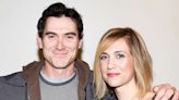 Kristen Wiig Recalls Her 'Nervous' First Onscreen Kiss, with Billy Crudup: Do I 'Go in with Tongue?'