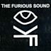 Furious Sound