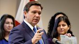 DeSantis sparks outrage with rejection of African American studies class