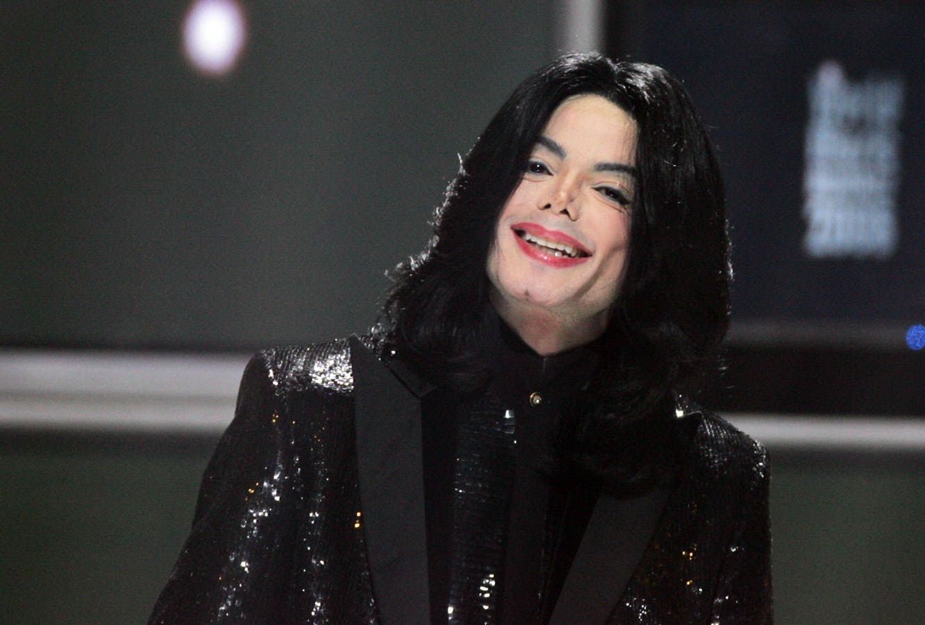 Michael Jackson’s Chart Success Proves His Fans Will Listen Any Way They Can